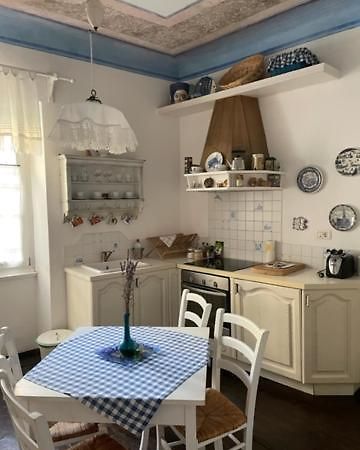 Apartment Hisa 7 ไพราน ภายนอก รูปภาพ