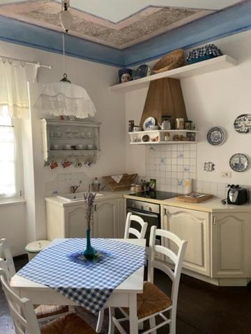 Apartment Hisa 7 ไพราน ภายนอก รูปภาพ