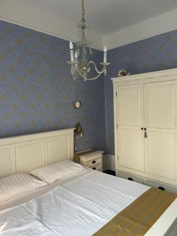 Apartment Hisa 7 ไพราน ภายนอก รูปภาพ