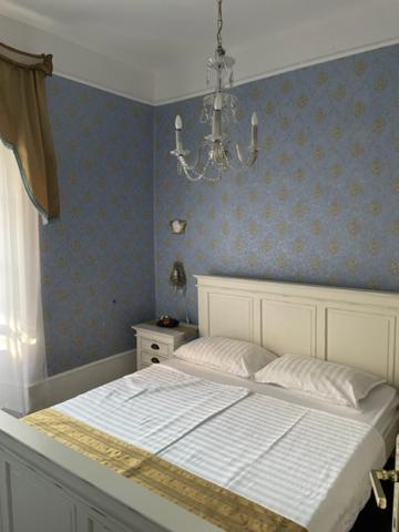 Apartment Hisa 7 ไพราน ภายนอก รูปภาพ