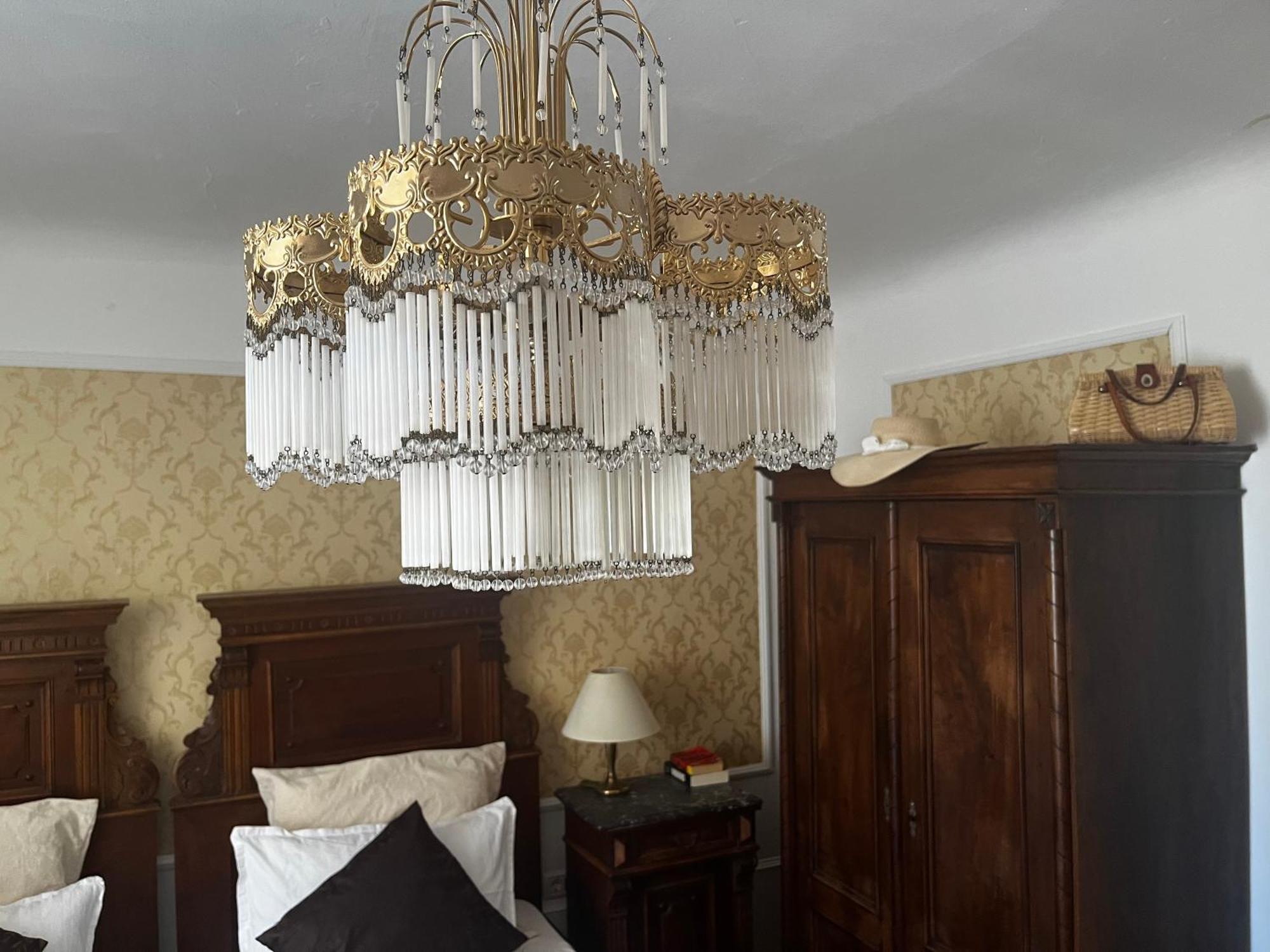 Apartment Hisa 7 ไพราน ภายนอก รูปภาพ