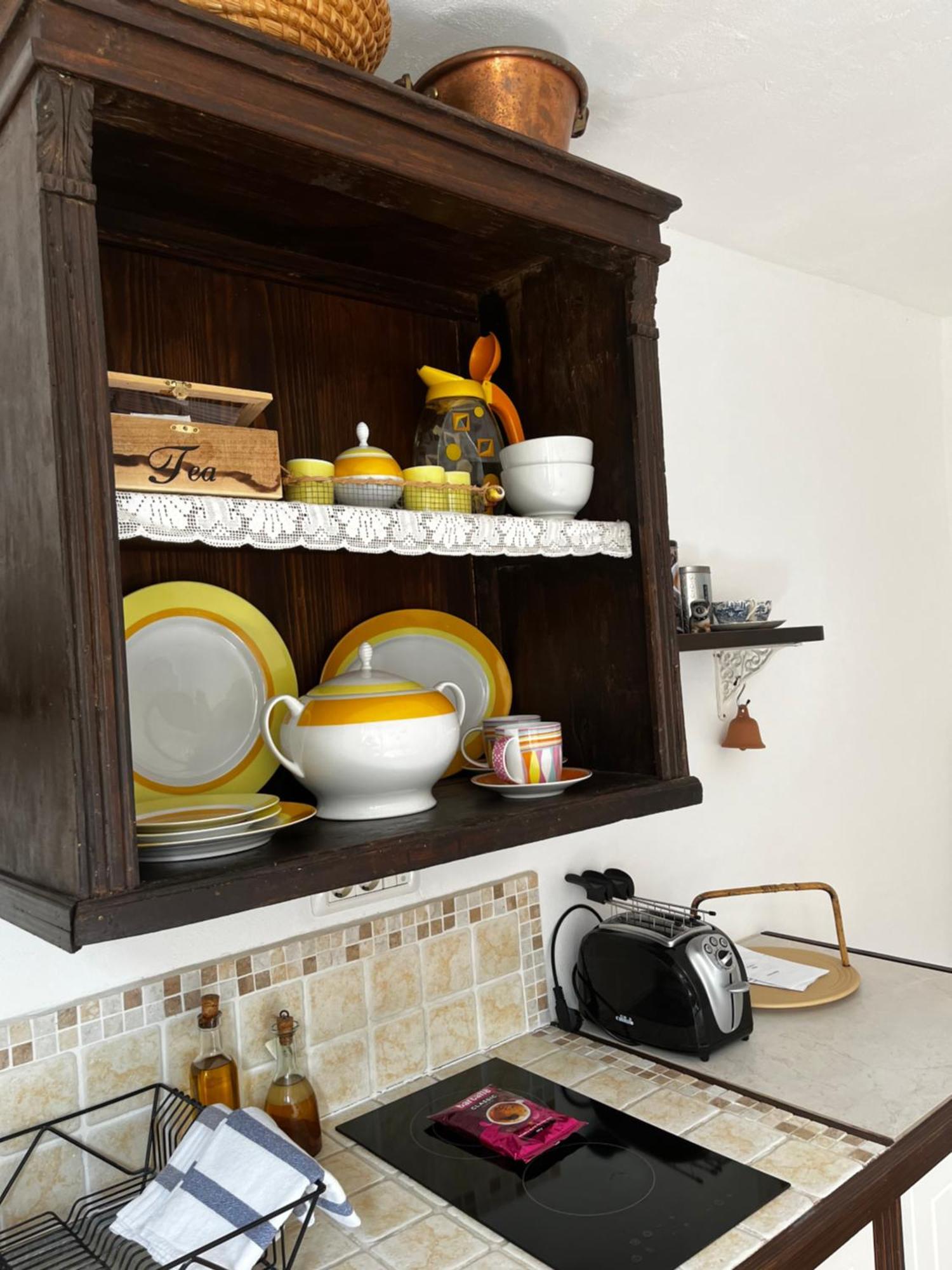 Apartment Hisa 7 ไพราน ภายนอก รูปภาพ