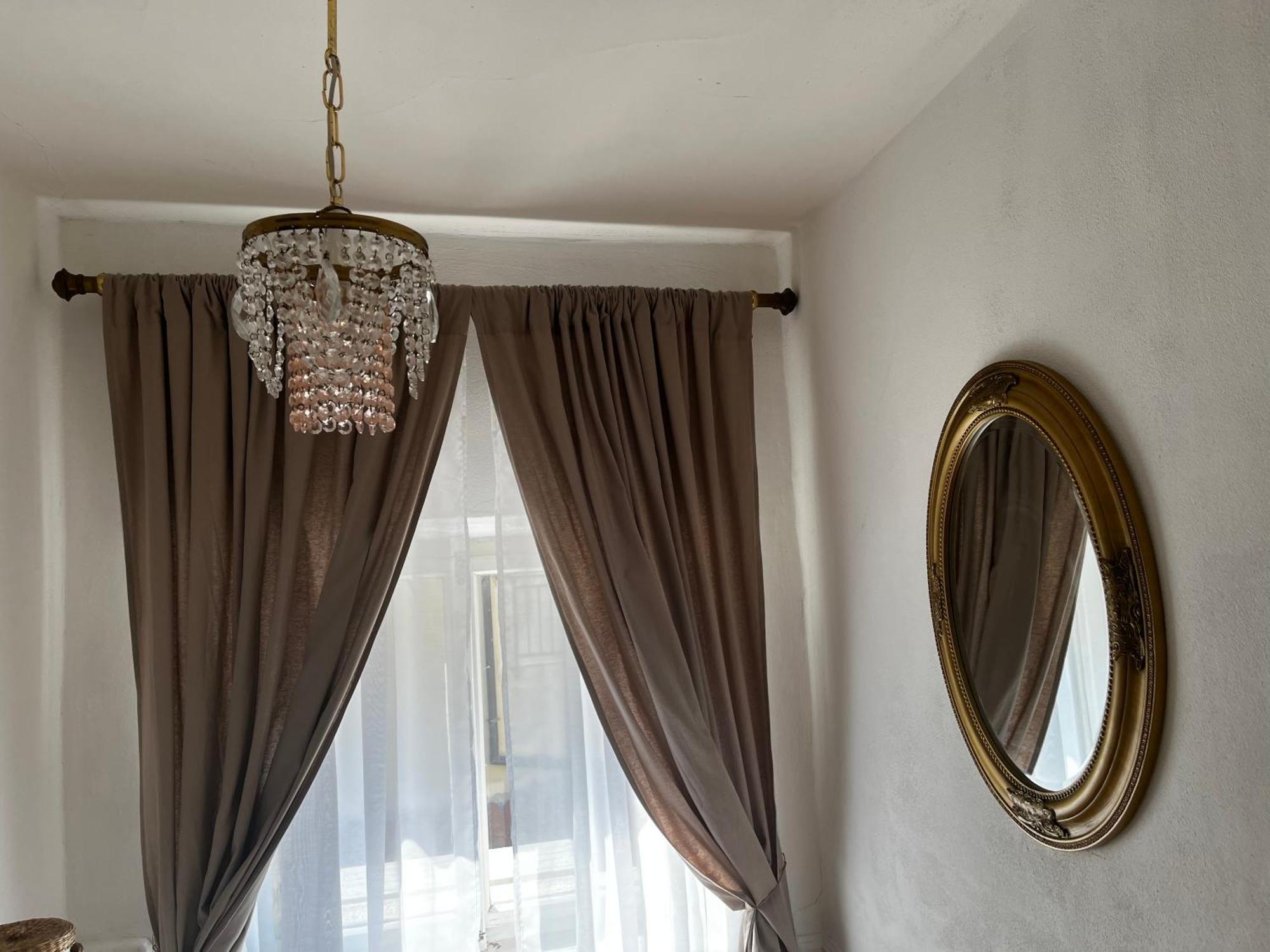 Apartment Hisa 7 ไพราน ภายนอก รูปภาพ