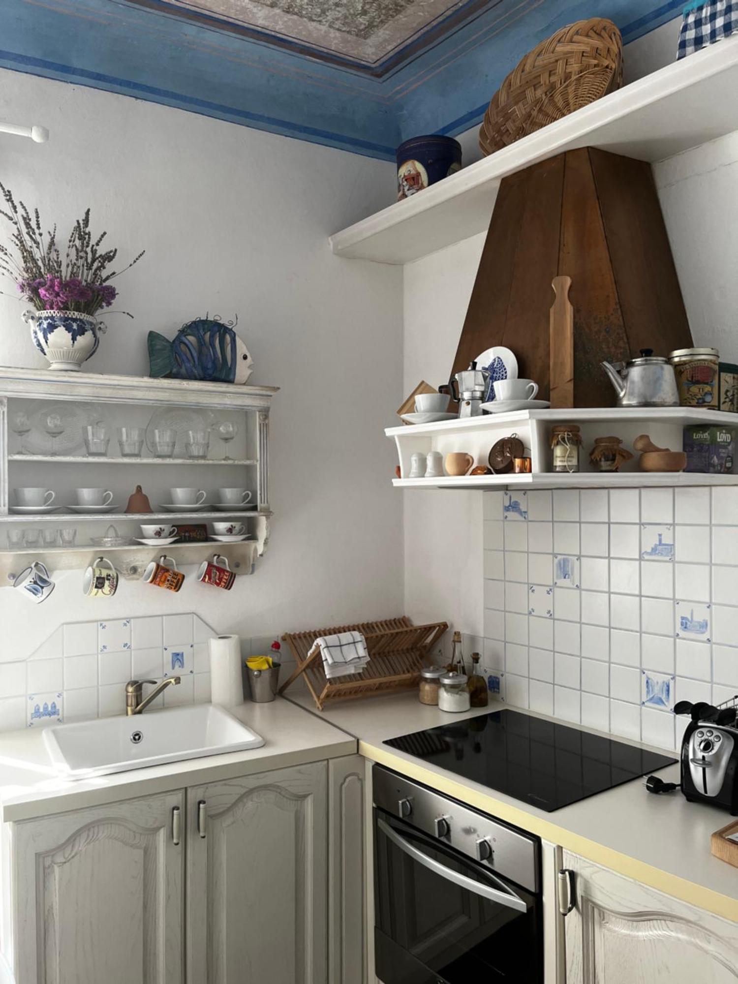 Apartment Hisa 7 ไพราน ภายนอก รูปภาพ