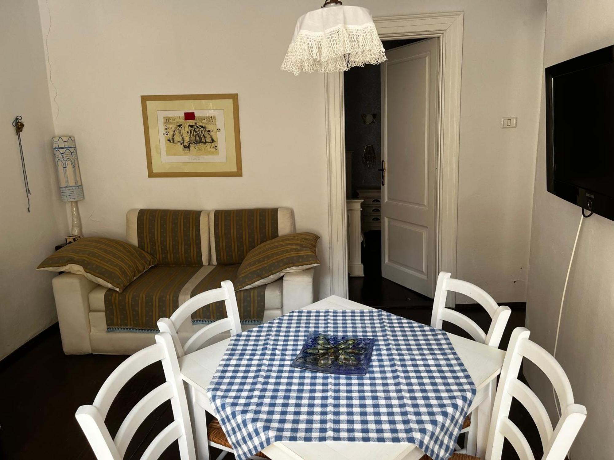 Apartment Hisa 7 ไพราน ภายนอก รูปภาพ