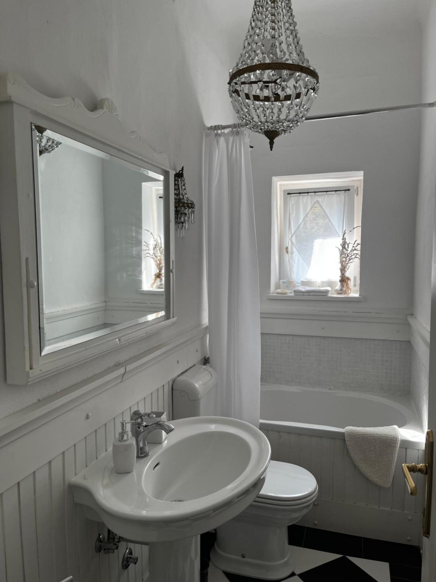 Apartment Hisa 7 ไพราน ภายนอก รูปภาพ