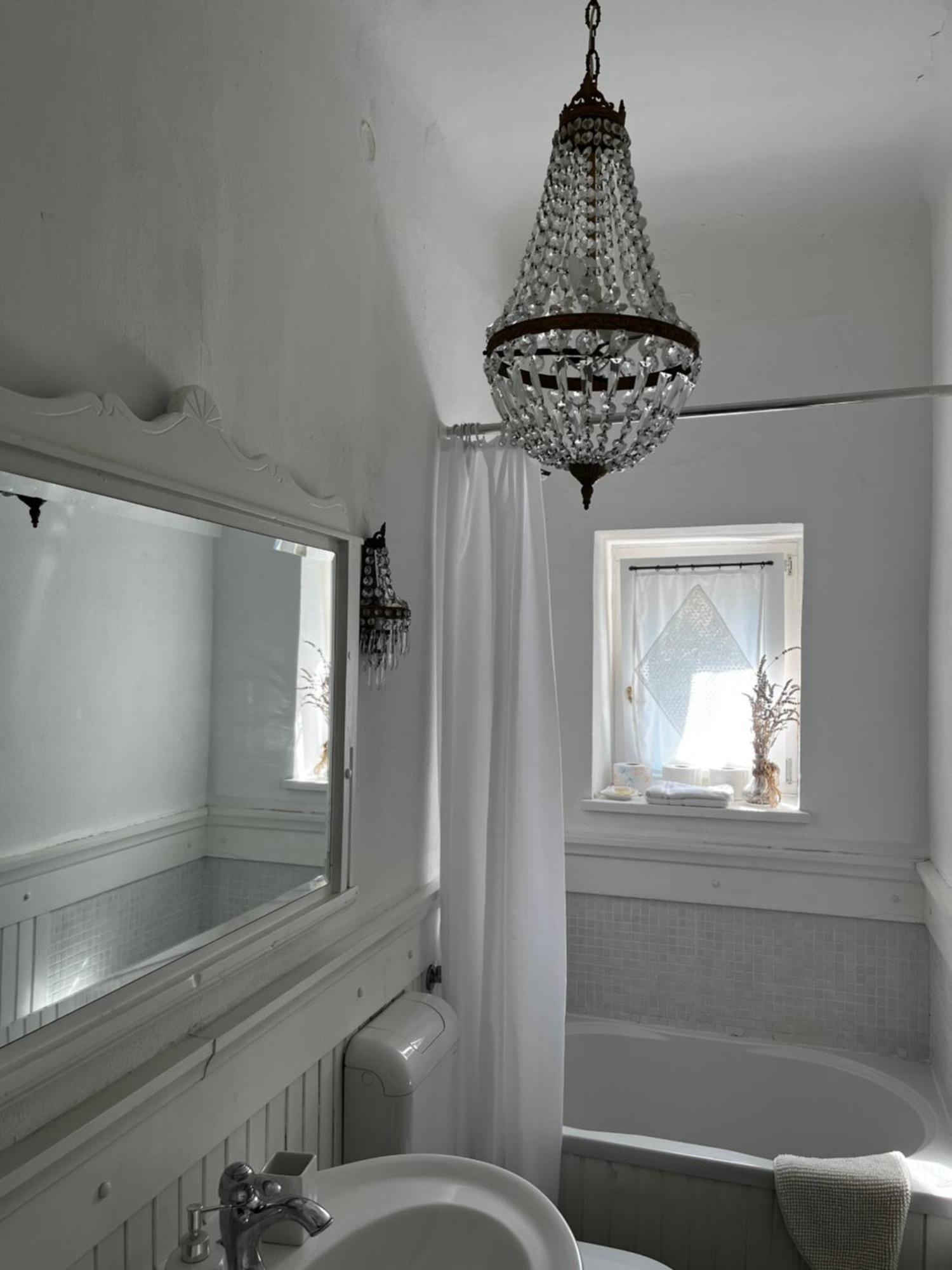 Apartment Hisa 7 ไพราน ภายนอก รูปภาพ